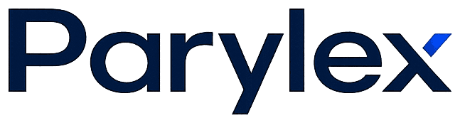 Parylex